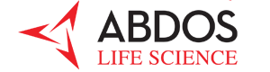 ABDOS Products