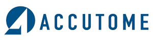 Accutome Products