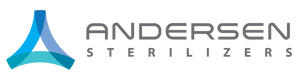 Andersen Sterilizers, Inc. Products
