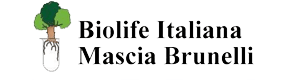 Biolife Italiana S.r.l. Products