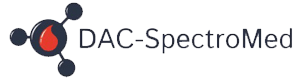 DAC-SpectroMed Products