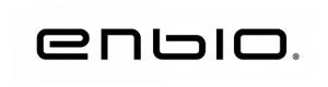 Enbio Group AG Products