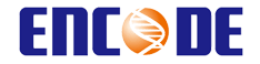 ENCODE Products