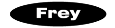 Frey Products