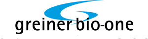 Greiner Bio-One Products