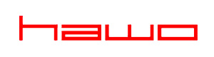 HAWO Products