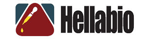 Hellabio Products