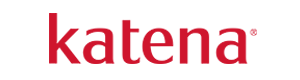 Katena Products