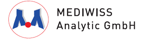 MediWiss Analytic GmbH Products
