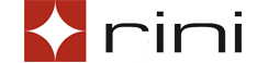 Rini Ergoteknik Products