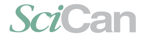 SciCan Ltd Products