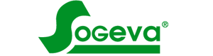 Sogeva Products