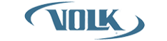 Volk Products