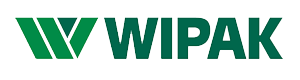 Wipak Products