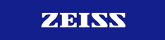 Zeiss Products