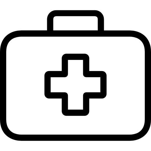 Laboratory plastic
