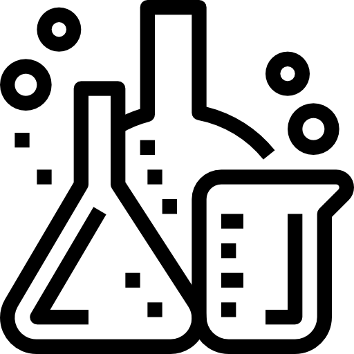 Laboratory diagnostics