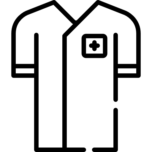 Laboratory plastic